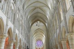 Cattedrale-Gotica-della-Vergine-di-Laon-Aisne-Hauts-de-France-32