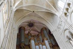 Cattedrale-Gotica-della-Vergine-di-Laon-Aisne-Hauts-de-France-33