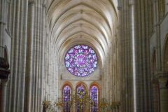 Cattedrale-Gotica-della-Vergine-di-Laon-Aisne-Hauts-de-France-34