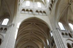 Cattedrale-Gotica-della-Vergine-di-Laon-Aisne-Hauts-de-France-35