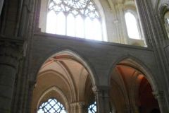 Cattedrale-Gotica-della-Vergine-di-Laon-Aisne-Hauts-de-France-36