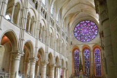 Cattedrale-Gotica-della-Vergine-di-Laon-Aisne-Hauts-de-France-37