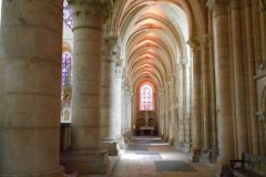 Cattedrale-Gotica-della-Vergine-di-Laon-Aisne-Hauts-de-France-40