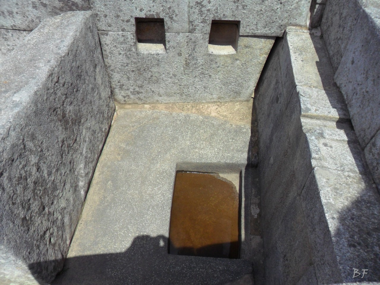 Mura-Poligonali-Incisioni-Altari-Edifici-Rupestri-Megaliti-Machu-Picchu-Aguas-Calientes-Urubamba-Cusco-Perù-153