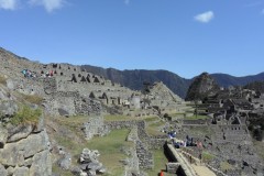 Mura-Poligonali-Incisioni-Altari-Edifici-Rupestri-Megaliti-Machu-Picchu-Aguas-Calientes-Urubamba-Cusco-Perù-10