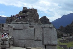 Mura-Poligonali-Incisioni-Altari-Edifici-Rupestri-Megaliti-Machu-Picchu-Aguas-Calientes-Urubamba-Cusco-Perù-101