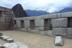 Mura-Poligonali-Incisioni-Altari-Edifici-Rupestri-Megaliti-Machu-Picchu-Aguas-Calientes-Urubamba-Cusco-Perù-103