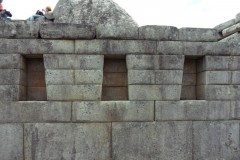 Mura-Poligonali-Incisioni-Altari-Edifici-Rupestri-Megaliti-Machu-Picchu-Aguas-Calientes-Urubamba-Cusco-Perù-111