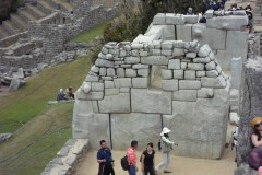 Mura-Poligonali-Incisioni-Altari-Edifici-Rupestri-Megaliti-Machu-Picchu-Aguas-Calientes-Urubamba-Cusco-Perù-115