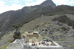Mura-Poligonali-Incisioni-Altari-Edifici-Rupestri-Megaliti-Machu-Picchu-Aguas-Calientes-Urubamba-Cusco-Perù-116
