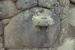 Mura-Poligonali-Incisioni-Altari-Edifici-Rupestri-Megaliti-Machu-Picchu-Aguas-Calientes-Urubamba-Cusco-Perù-117