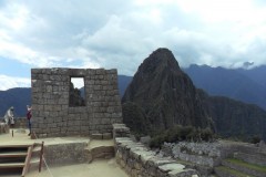 Mura-Poligonali-Incisioni-Altari-Edifici-Rupestri-Megaliti-Machu-Picchu-Aguas-Calientes-Urubamba-Cusco-Perù-119