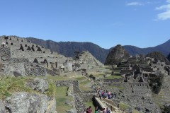 Mura-Poligonali-Incisioni-Altari-Edifici-Rupestri-Megaliti-Machu-Picchu-Aguas-Calientes-Urubamba-Cusco-Perù-12