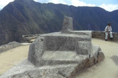 Mura-Poligonali-Incisioni-Altari-Edifici-Rupestri-Megaliti-Machu-Picchu-Aguas-Calientes-Urubamba-Cusco-Perù-120