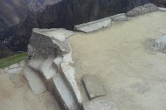 Mura-Poligonali-Incisioni-Altari-Edifici-Rupestri-Megaliti-Machu-Picchu-Aguas-Calientes-Urubamba-Cusco-Perù-121