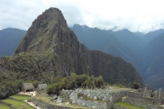 Mura-Poligonali-Incisioni-Altari-Edifici-Rupestri-Megaliti-Machu-Picchu-Aguas-Calientes-Urubamba-Cusco-Perù-122