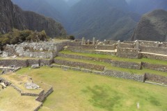 Mura-Poligonali-Incisioni-Altari-Edifici-Rupestri-Megaliti-Machu-Picchu-Aguas-Calientes-Urubamba-Cusco-Perù-124