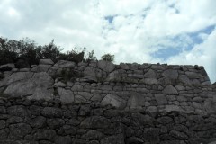 Mura-Poligonali-Incisioni-Altari-Edifici-Rupestri-Megaliti-Machu-Picchu-Aguas-Calientes-Urubamba-Cusco-Perù-125