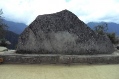 Mura-Poligonali-Incisioni-Altari-Edifici-Rupestri-Megaliti-Machu-Picchu-Aguas-Calientes-Urubamba-Cusco-Perù-127