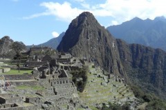 Mura-Poligonali-Incisioni-Altari-Edifici-Rupestri-Megaliti-Machu-Picchu-Aguas-Calientes-Urubamba-Cusco-Perù-13