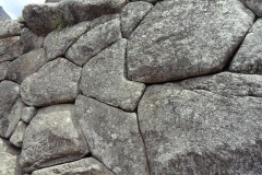 Mura-Poligonali-Incisioni-Altari-Edifici-Rupestri-Megaliti-Machu-Picchu-Aguas-Calientes-Urubamba-Cusco-Perù-130
