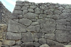 Mura-Poligonali-Incisioni-Altari-Edifici-Rupestri-Megaliti-Machu-Picchu-Aguas-Calientes-Urubamba-Cusco-Perù-131