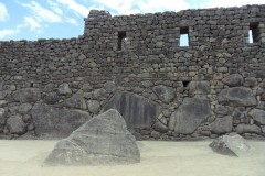 Mura-Poligonali-Incisioni-Altari-Edifici-Rupestri-Megaliti-Machu-Picchu-Aguas-Calientes-Urubamba-Cusco-Perù-132