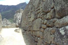 Mura-Poligonali-Incisioni-Altari-Edifici-Rupestri-Megaliti-Machu-Picchu-Aguas-Calientes-Urubamba-Cusco-Perù-133