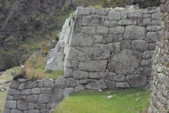 Mura-Poligonali-Incisioni-Altari-Edifici-Rupestri-Megaliti-Machu-Picchu-Aguas-Calientes-Urubamba-Cusco-Perù-136