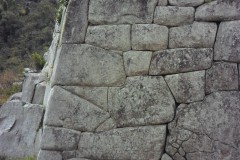 Mura-Poligonali-Incisioni-Altari-Edifici-Rupestri-Megaliti-Machu-Picchu-Aguas-Calientes-Urubamba-Cusco-Perù-138