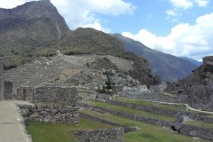 Mura-Poligonali-Incisioni-Altari-Edifici-Rupestri-Megaliti-Machu-Picchu-Aguas-Calientes-Urubamba-Cusco-Perù-139