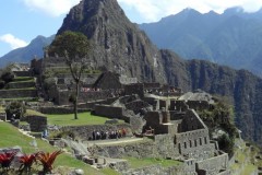 Mura-Poligonali-Incisioni-Altari-Edifici-Rupestri-Megaliti-Machu-Picchu-Aguas-Calientes-Urubamba-Cusco-Perù-14