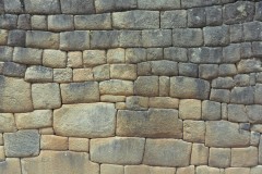 Mura-Poligonali-Incisioni-Altari-Edifici-Rupestri-Megaliti-Machu-Picchu-Aguas-Calientes-Urubamba-Cusco-Perù-145