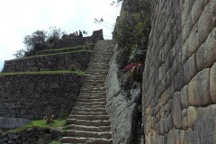 Mura-Poligonali-Incisioni-Altari-Edifici-Rupestri-Megaliti-Machu-Picchu-Aguas-Calientes-Urubamba-Cusco-Perù-147
