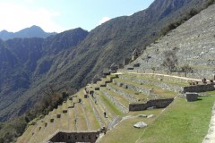 Mura-Poligonali-Incisioni-Altari-Edifici-Rupestri-Megaliti-Machu-Picchu-Aguas-Calientes-Urubamba-Cusco-Perù-15