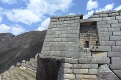 Mura-Poligonali-Incisioni-Altari-Edifici-Rupestri-Megaliti-Machu-Picchu-Aguas-Calientes-Urubamba-Cusco-Perù-151