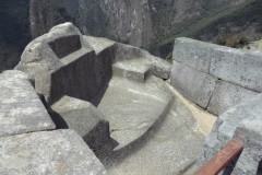 Mura-Poligonali-Incisioni-Altari-Edifici-Rupestri-Megaliti-Machu-Picchu-Aguas-Calientes-Urubamba-Cusco-Perù-152