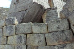 Mura-Poligonali-Incisioni-Altari-Edifici-Rupestri-Megaliti-Machu-Picchu-Aguas-Calientes-Urubamba-Cusco-Perù-158