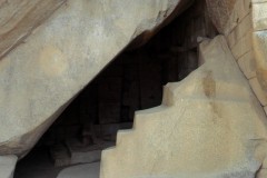 Mura-Poligonali-Incisioni-Altari-Edifici-Rupestri-Megaliti-Machu-Picchu-Aguas-Calientes-Urubamba-Cusco-Perù-160