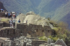 Mura-Poligonali-Incisioni-Altari-Edifici-Rupestri-Megaliti-Machu-Picchu-Aguas-Calientes-Urubamba-Cusco-Perù-161