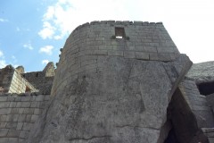 Mura-Poligonali-Incisioni-Altari-Edifici-Rupestri-Megaliti-Machu-Picchu-Aguas-Calientes-Urubamba-Cusco-Perù-162