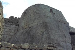 Mura-Poligonali-Incisioni-Altari-Edifici-Rupestri-Megaliti-Machu-Picchu-Aguas-Calientes-Urubamba-Cusco-Perù-163