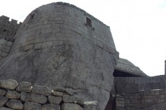 Mura-Poligonali-Incisioni-Altari-Edifici-Rupestri-Megaliti-Machu-Picchu-Aguas-Calientes-Urubamba-Cusco-Perù-164