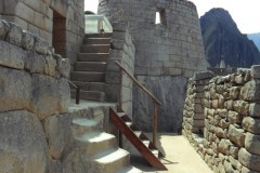 Mura-Poligonali-Incisioni-Altari-Edifici-Rupestri-Megaliti-Machu-Picchu-Aguas-Calientes-Urubamba-Cusco-Perù-165