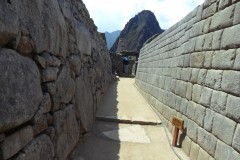 Mura-Poligonali-Incisioni-Altari-Edifici-Rupestri-Megaliti-Machu-Picchu-Aguas-Calientes-Urubamba-Cusco-Perù-170