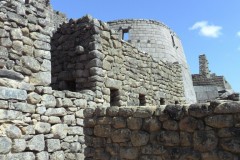 Mura-Poligonali-Incisioni-Altari-Edifici-Rupestri-Megaliti-Machu-Picchu-Aguas-Calientes-Urubamba-Cusco-Perù-18