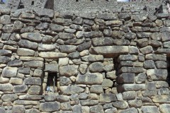 Mura-Poligonali-Incisioni-Altari-Edifici-Rupestri-Megaliti-Machu-Picchu-Aguas-Calientes-Urubamba-Cusco-Perù-19