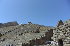 Mura-Poligonali-Incisioni-Altari-Edifici-Rupestri-Megaliti-Machu-Picchu-Aguas-Calientes-Urubamba-Cusco-Perù-20