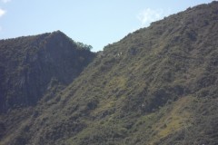 Mura-Poligonali-Incisioni-Altari-Edifici-Rupestri-Megaliti-Machu-Picchu-Aguas-Calientes-Urubamba-Cusco-Perù-22