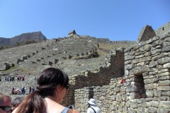 Mura-Poligonali-Incisioni-Altari-Edifici-Rupestri-Megaliti-Machu-Picchu-Aguas-Calientes-Urubamba-Cusco-Perù-23
